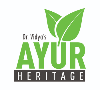 drvidyaayurheritage